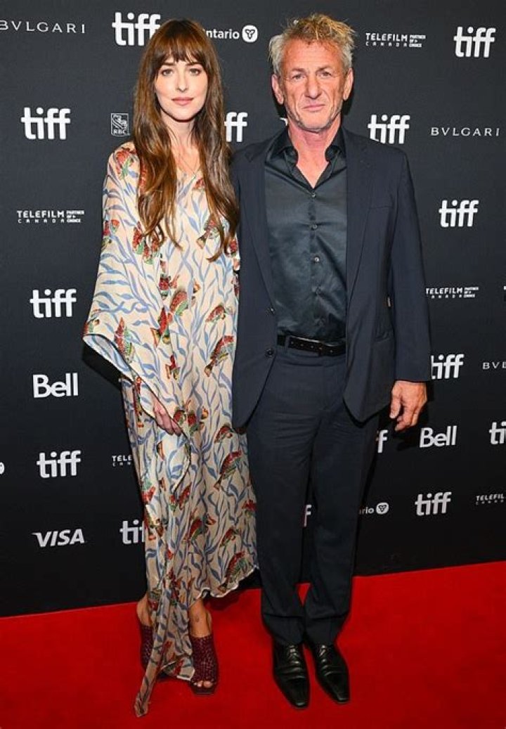 Uncover The Hidden Gems Of Penn Height: A Journey Of Discovery