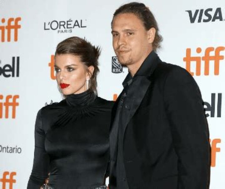 Meet Peter Artimiev: The Renowned Expert In Peter Artimiev