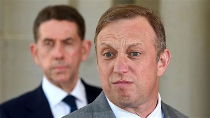 Peter Miles's Job: An In-Depth Look