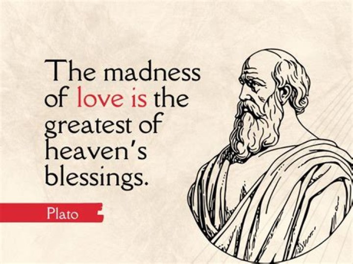 Love's Timeless Wisdom: Philosopher Quotes On Love