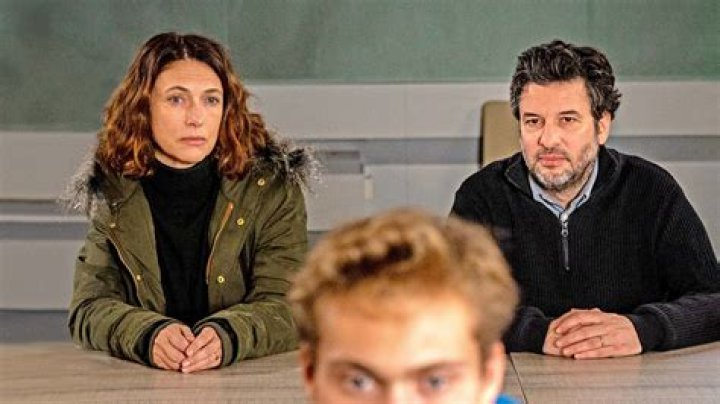 Discover The Finest Photos By Matthieu Moulinas