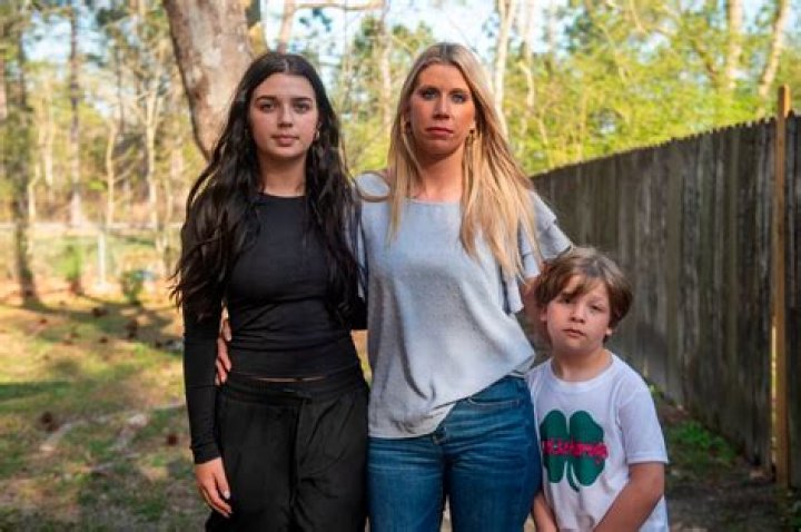 Stunning Pictures Of Aubrey Wyatt: A Visual Journey