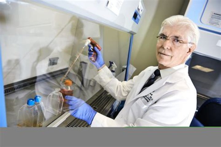 Shocking News: Pioneer Woman's Cancer Diagnosis Revealed