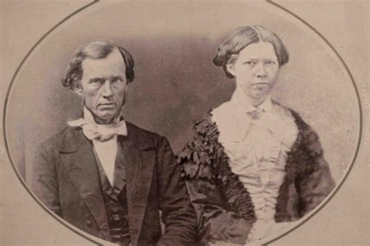 The Truth About Ree Drummond's Health: Unveiling The Pioneer Woman's Illness