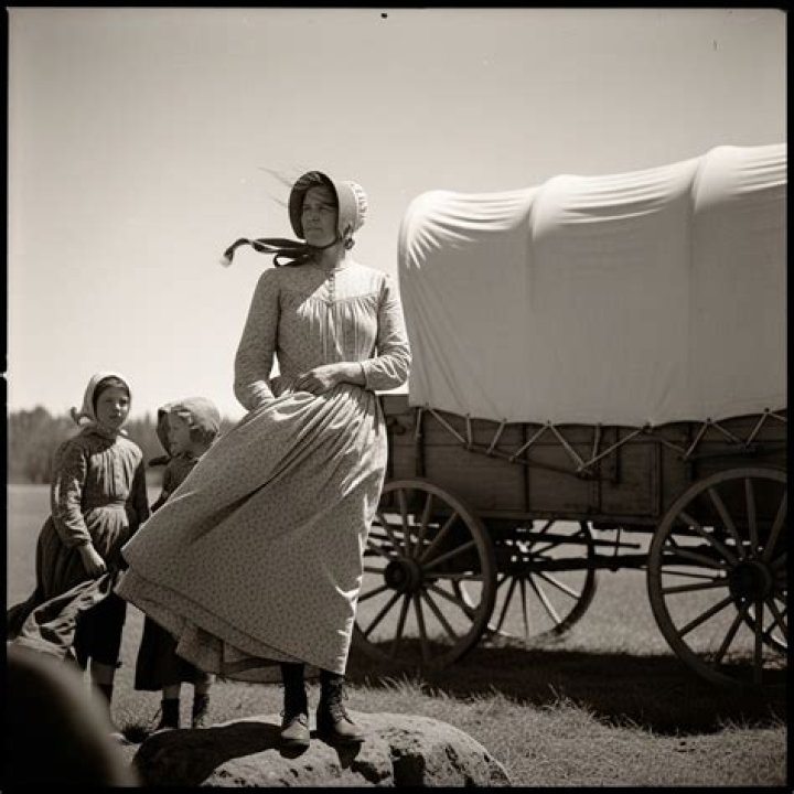 Discover The Truth Behind Rumors: Pioneer Woman: An Unfortunate Illness