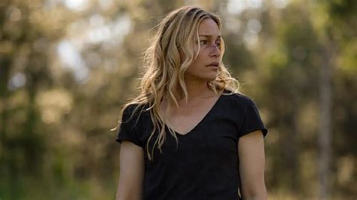 Unlocking Hidden Talents And Inspiring Change