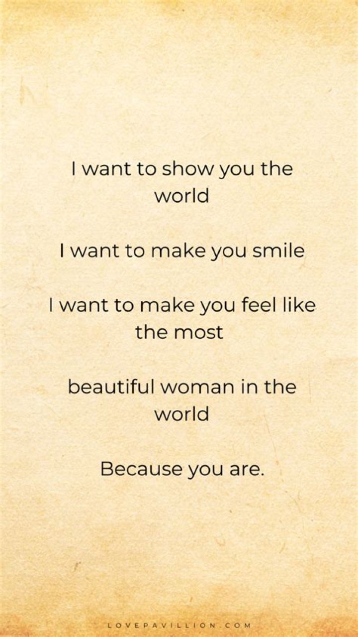 The Ultimate Guide To Romantic Poems That Will Melt Her Heart