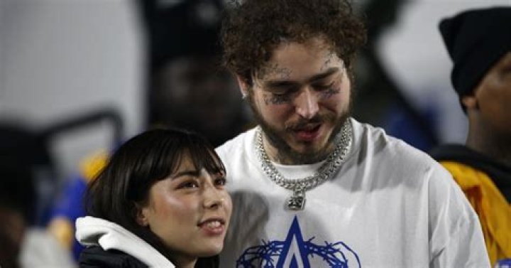 Discover: The True Identity Behind Post Malone's Mother