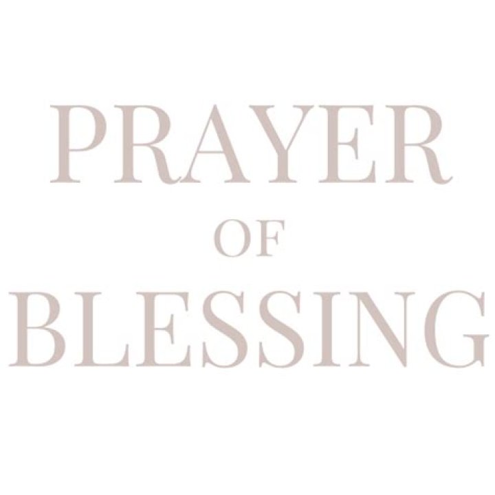 The Ultimate Guide To Prayers For Blessings: Empowering Your Faith