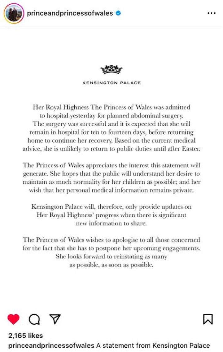 Uncovering Hidden Truths And Inspiring Recovery