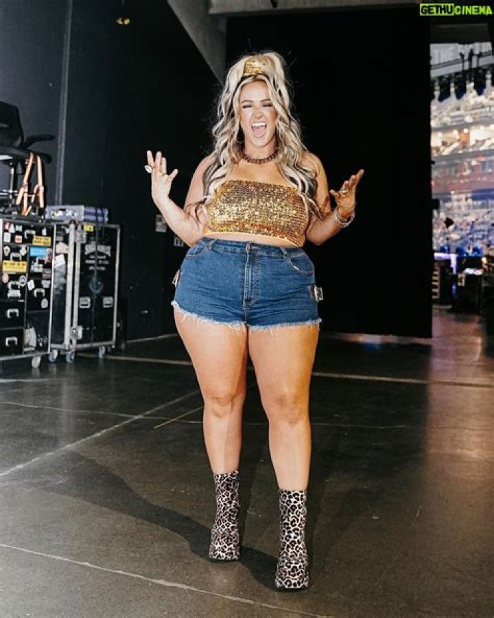 Priscilla Block's Net Worth: A Comprehensive Look