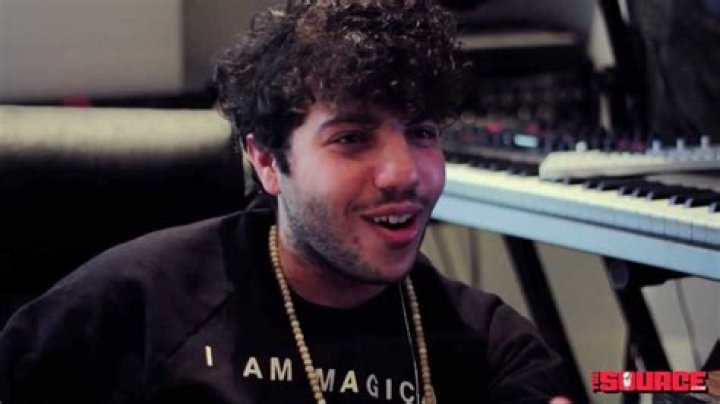 Ultimate Guide To Producer Blanco Tequila: Origin, Production, And Tasting Notes