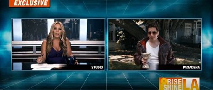 The Unfiltered Truth: Project X - The Authentic Account