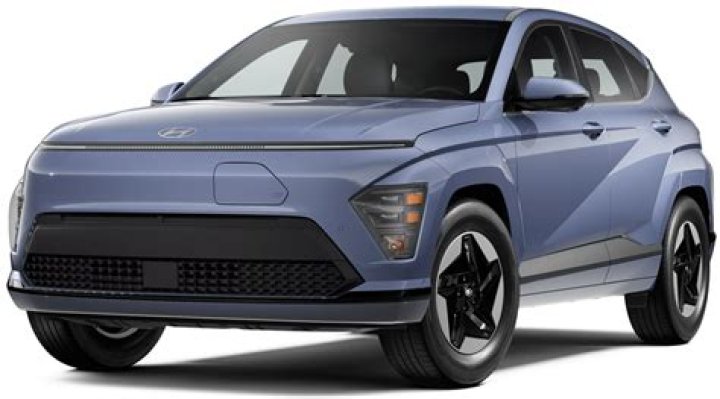 Electrifying Expeditions: Unveiling The Property Brothers' Electric SUV