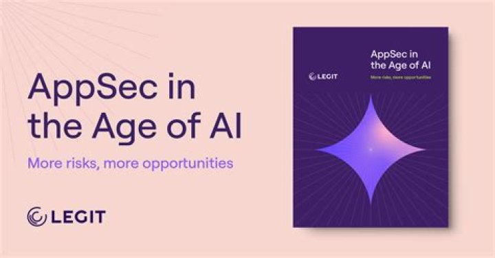 Is ProudOfUu.Com Legit? Discover The Truth Today.