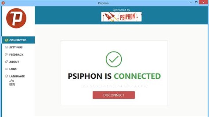 The Ultimate VPN Solution For Windows 10: Psiphon Pro