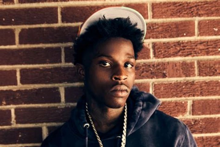 Essential Quando Guide: Timing For Success