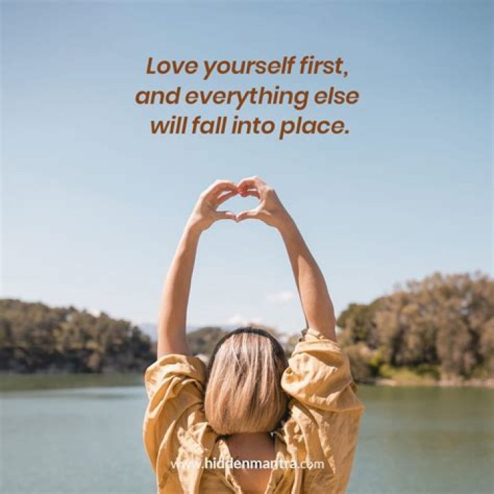 Quotes To Stir Your English Heart: A Bouquet Of Love's Language