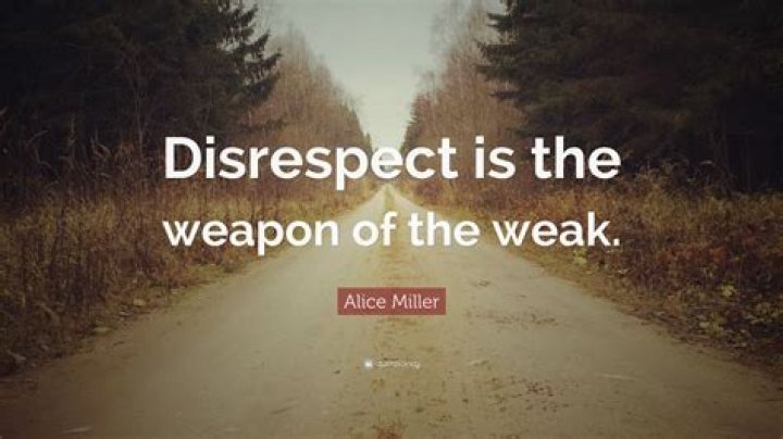 The Power Of Respect: Quotes To Inspire And Enlighten