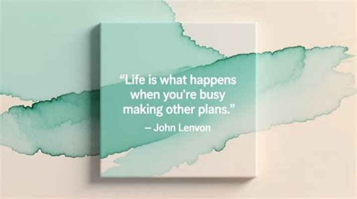 Inspiring Quotes About Life And Love: Short And Sweet