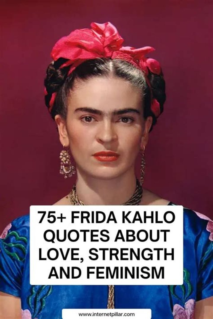 Unwavering Love: Quotes That Showcase Its Strength And Power