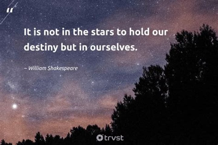 Epic Quotes To Inspire Your Destiny