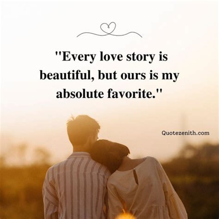 Poetic Quotes For Your Beloved Husband: Expressing Love And Appreciation