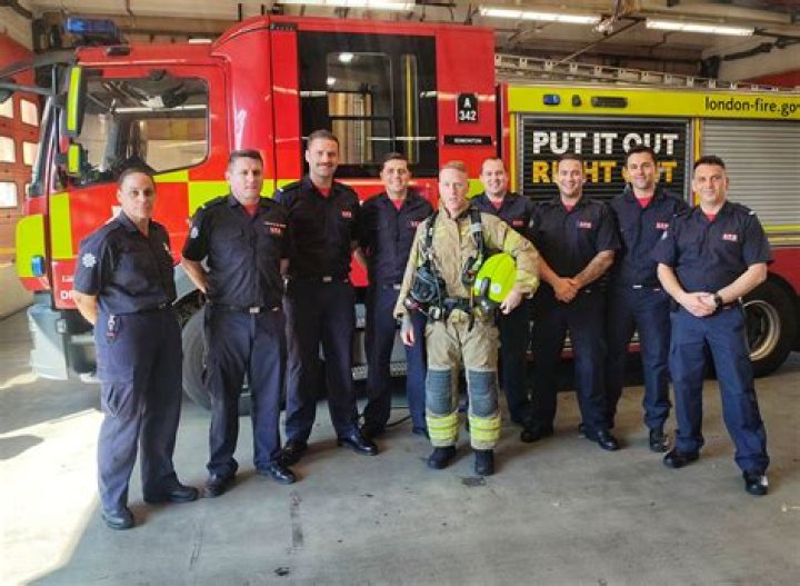 Amazing Facts About Domestic Rabbits