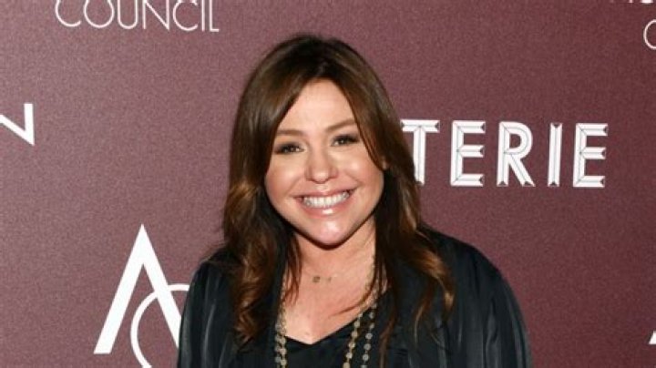 Uncover The Fascinating World Of Rachael Ray's Daughter