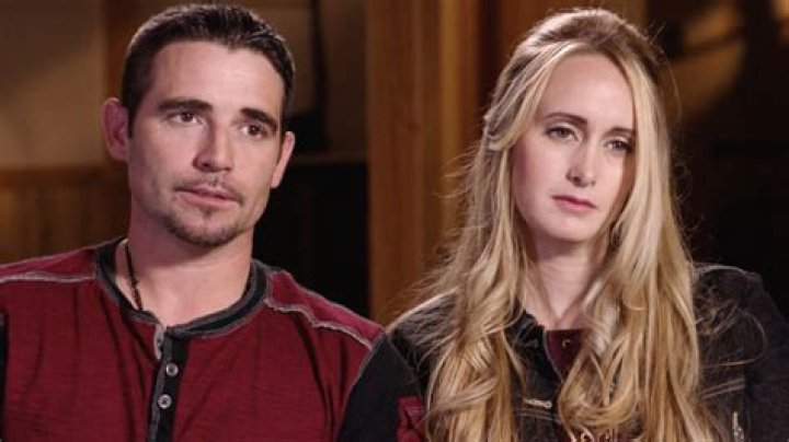 The Notorious Life And Crimes Of Rachel Jeffs