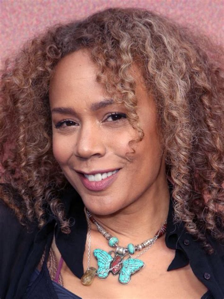 Discover Rachel True's Enthralling Filmography: Movies And TV Shows Uncovered
