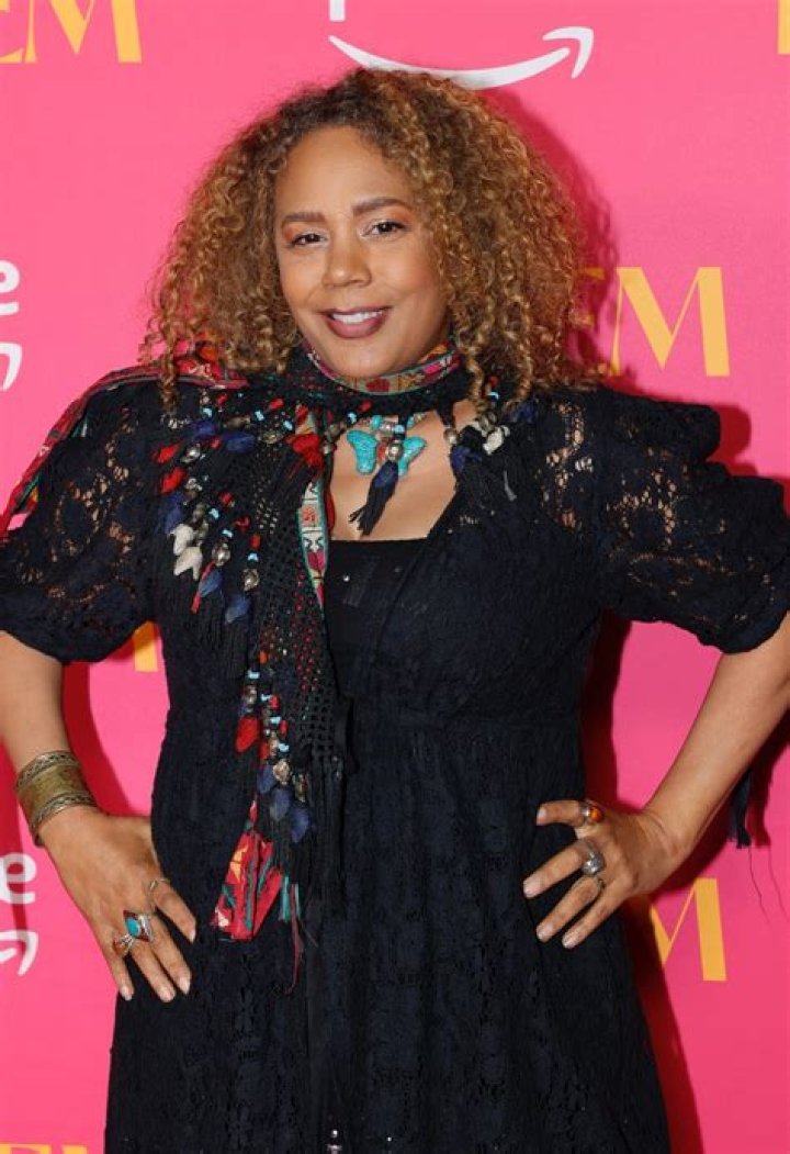 Uncover The Truth: Rachel True's Husband Revealed