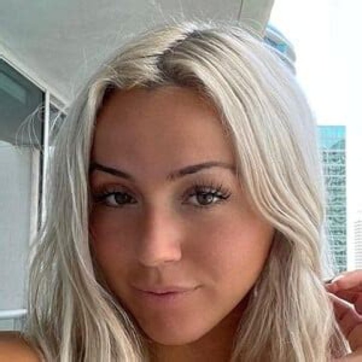 Rachel Weaver's Latest Leaks: The Unseen Uncensored