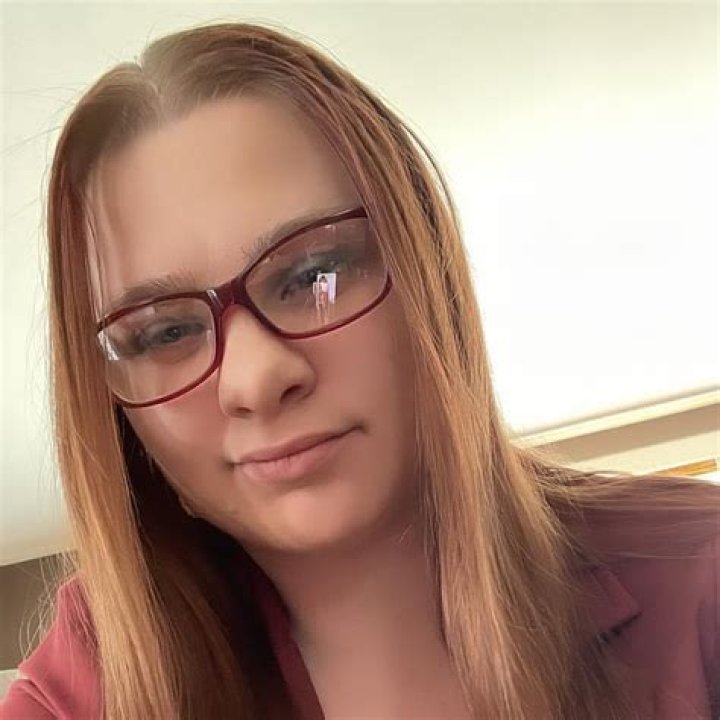 Discover Rachel Weaver's Exclusive Content: The Latest Leaks From OnlyFans