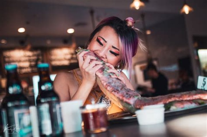 Raina: Signs Of Mental Instability | Psychology Analysis