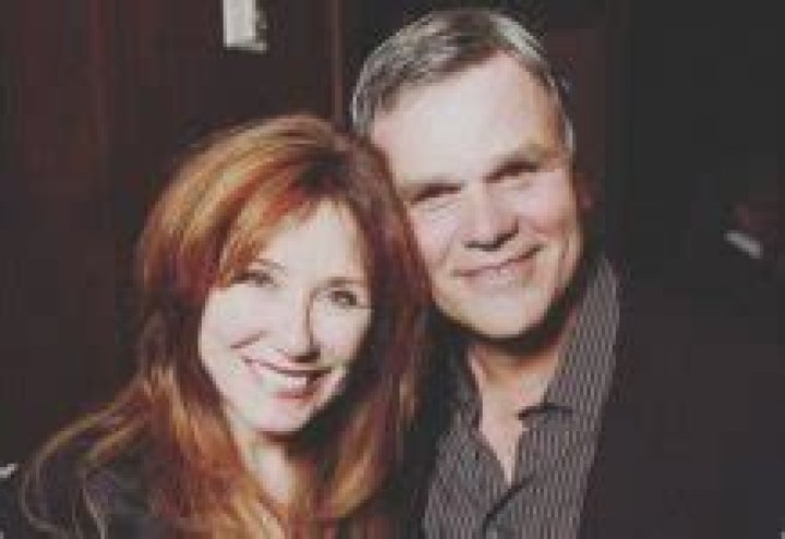 Discover The Secrets Of Randle Mell's Multi-Million Dollar Fortune