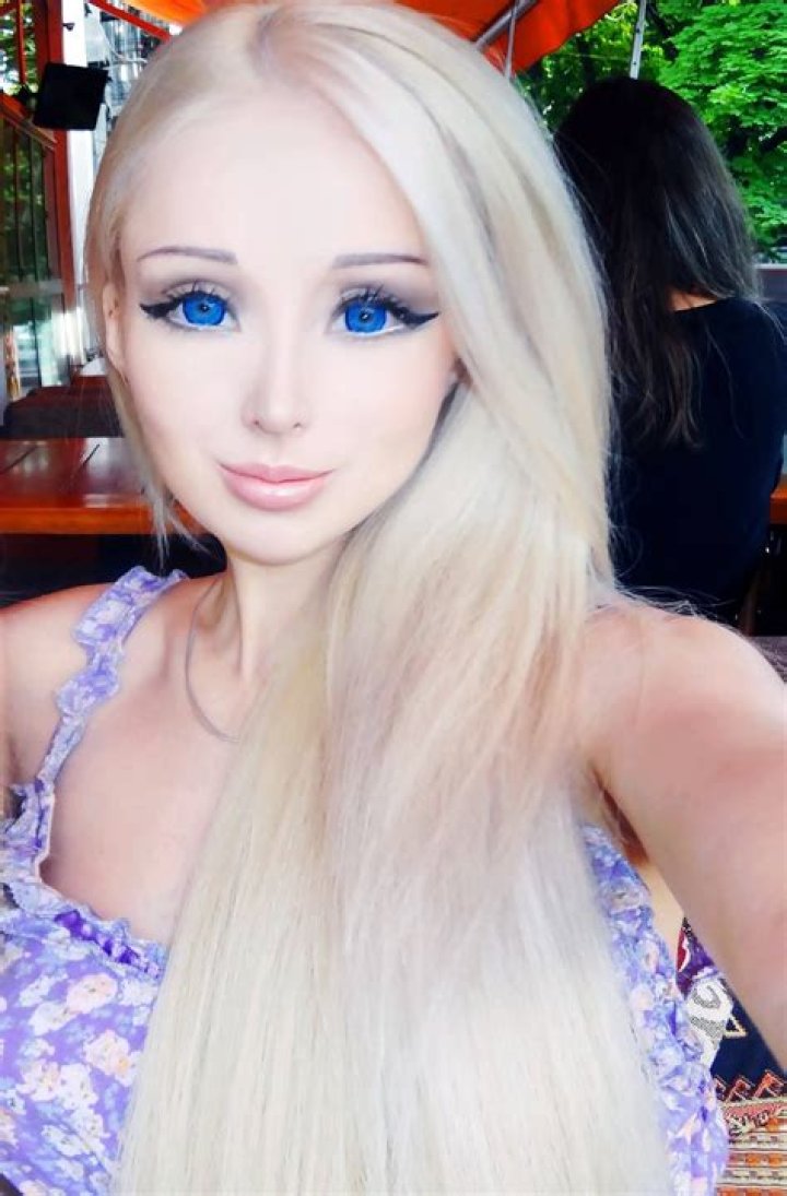 The Ultimate Guide To Becoming A Real-Life Barbie: Tips, Tricks, And Inspiration