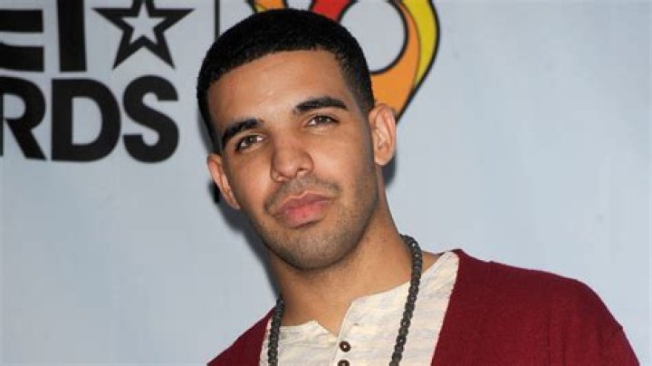 Drake's True Identity: Uncovering The Artist Behind The Stage Name