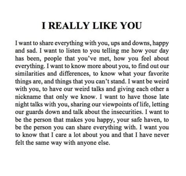 Express Your Love: The Ultimate Collection Of 