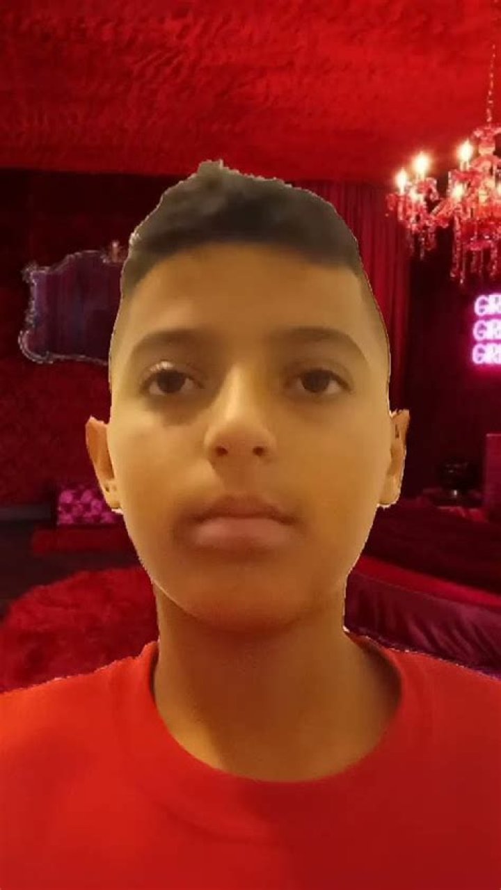 Discover The Enigmatic Red Room Number: Unraveling Its Secrets