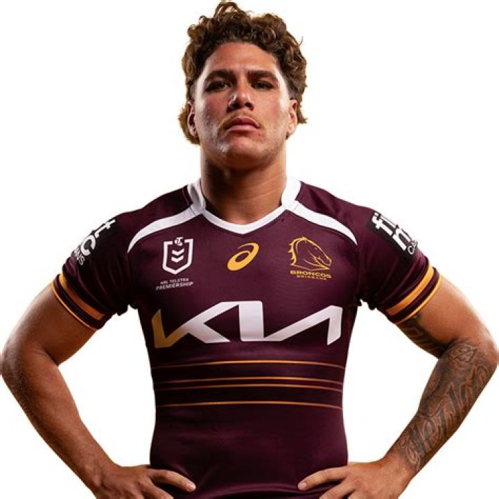 Reece Walsh Birth Date - Comprehensive Guide