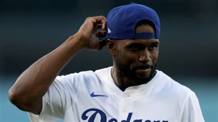 The Ultimate Guide To Reggie Bush Net Worth In 2024