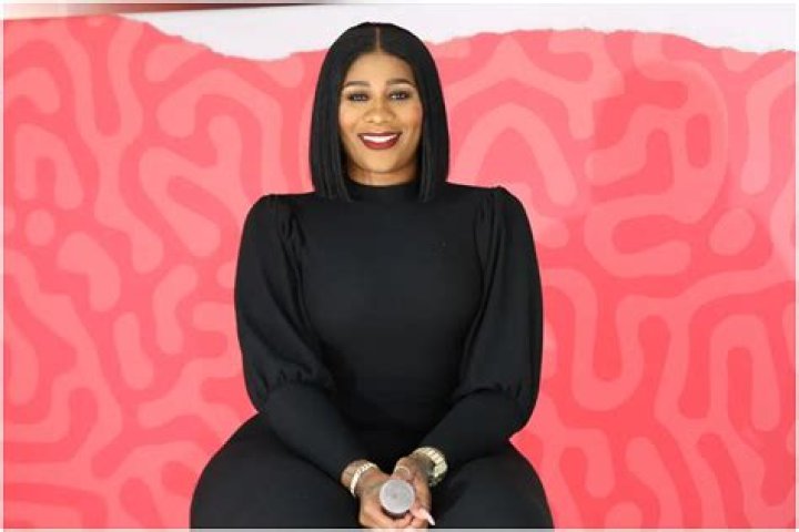 Unveiling Reggie Hayes' Net Worth: Secrets Of Success Revealed