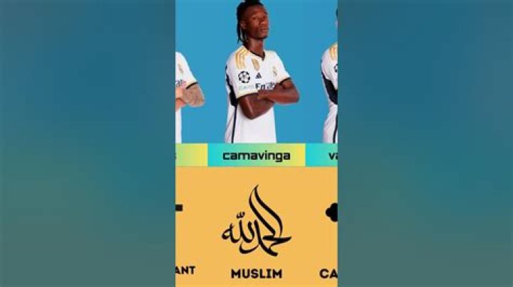 Discover The Heart Of Religion In Bellingham