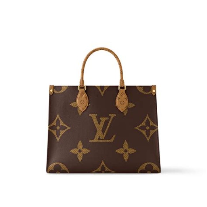 Rent Your Perfect Louis Vuitton Bag Today