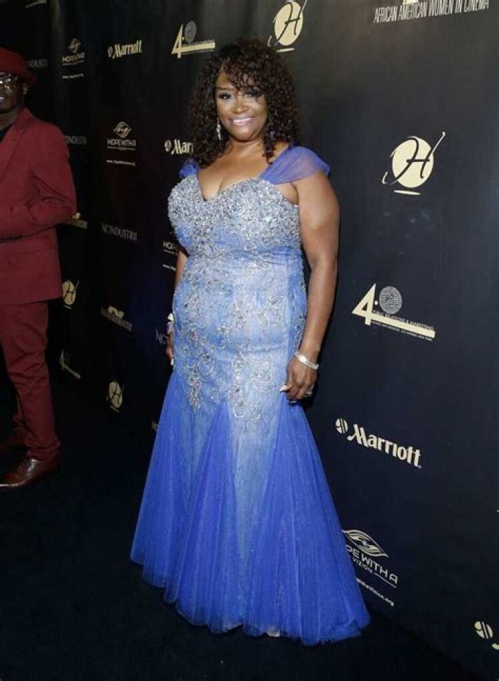 The Ultimate Rhonda McCullough Guide: Tips, Tricks, And More