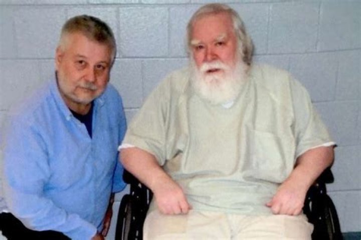 Richard Cottingham: The Disturbing Crimes Against Children