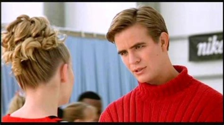 Richard Hillman: The Chilling Mastermind Behind 