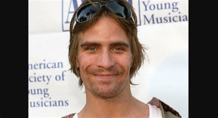 The Tragic Demise Of Richard Hillman: A Heartbreaking End