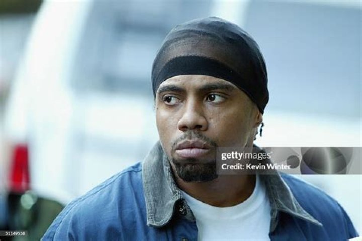 The Rise And Redemption Of Rick James Jr.: A Musical Legacy